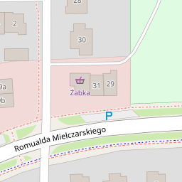 Az Studio Fryzur Aleksandra Zawisza Bełchatów Salony Fryzjerskie