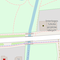 Az Studio Fryzur Aleksandra Zawisza Bełchatów Salony Fryzjerskie