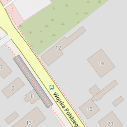 Bartłomiejczyk Bogusława Zakład Fryzjerski Bełchatów Salony