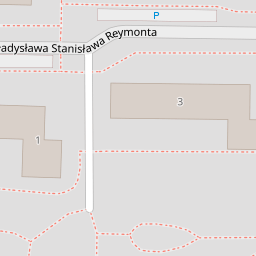 Kinga Salon Fryzjerski Bełchatów Salony Fryzjerskie Pktpl
