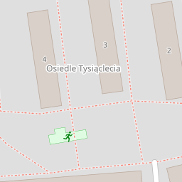 Wioletta Zakład Fryzjerski Bełchatów Salony Fryzjerskie Pktpl