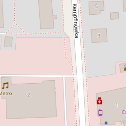 Medicus Sc Salon Fryzjersko Kosmetyczny Bełchatów Salony