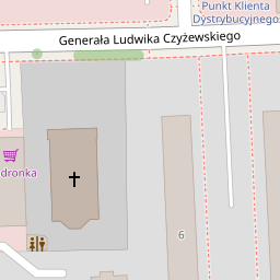 Medicus Sc Salon Fryzjersko Kosmetyczny Bełchatów Salony
