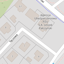 Malinowska Maria Zakład Fryzjerski Bełchatów Salony Fryzjerskie