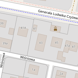 Salon Fryzjerski Verona Wioletta Plutecka Bełchatów Salony