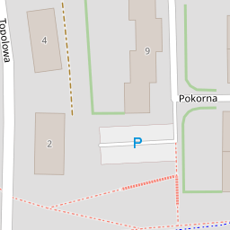 Aneta Zakład Fryzjerski Elbląg Salony Fryzjerskie Pktpl