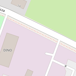Sowkam Opony Sa Elbląg Opony Pktpl