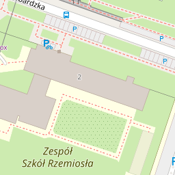 Agnes Salon Fryzjerski Drzewiecka A łódź Salony Fryzjerskie