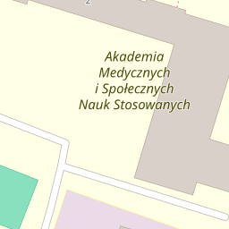 Ewa Kopka Zakład Fryzjerski Damsko Męski Elbląg Salony
