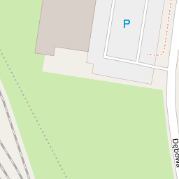 Harnaś 2 Pw Sprzedaż I Serwis Opon Elbląg Opony Pktpl