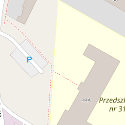 Harnaś 2 Pw Sprzedaż I Serwis Opon Elbląg Opony Pktpl