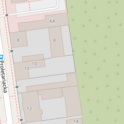 Sani Went Przedsiebiorstwo Instalacyjno Budowlane Instalacje Sanitarne I Grzewcze Lodz Pkt Pl