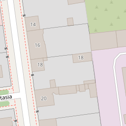 Sani Went Przedsiebiorstwo Instalacyjno Budowlane Instalacje Sanitarne I Grzewcze Lodz Pkt Pl