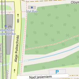 Zakrzewska Halina Salon Fryzjerski łódź Salony Fryzjerskie Pktpl