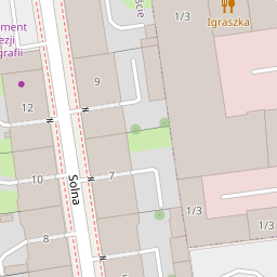Emilia Salon Fryzjerski Emilia Stefańska łódź Salony