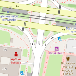 Opal Sc Wojna I Dobroszek S łódź Salony Fryzjerskie Pktpl