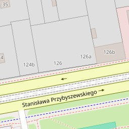 Wieczorek Kunka Studio Sc Kubicka A Kunka A łódź Salony