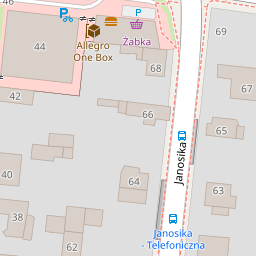 śliczna blondynka wielki kutas