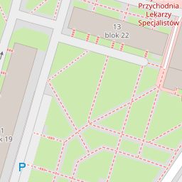 Lox Fryzjer Damski Męski łódź Salony Fryzjerskie Pktpl