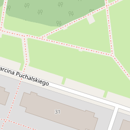 Carmen Sc Zakład Fryzjerski Płock Salony Fryzjerskie Pktpl