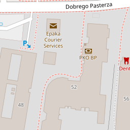 Salon Fryzjerski Kraków Salony Fryzjerskie Pktpl