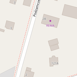 Włoszczowa na obcasach Włoszczowa na obcasach