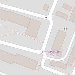 Firma Marketingowa Eva Kulgawczuk Pio Tr Miechów Salony