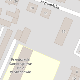 Musiał Wioleta Salon Fryzjerski Miechów Salony Fryzjerskie Pktpl