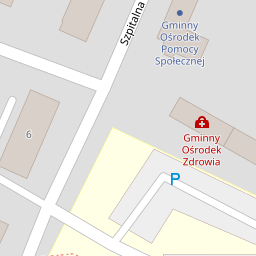Musiał Wioleta Salon Fryzjerski Miechów Salony Fryzjerskie Pktpl