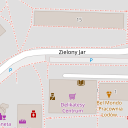 Salon Fryzjerski Marta Paluch Kraków Salony Fryzjerskie Pktpl