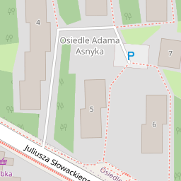 Aneta Kleczkiewicz Salon Fryzjerski Aneta Wieliczka Salony