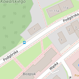 Natalia Salon Fryzjerski Dobczyce Salony Fryzjerskie Pktpl