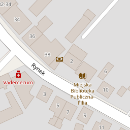 Barbara Horobik Kowalska Basia Dobczyce Salony Fryzjerskie Pktpl