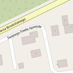 Arka Przychodnia Weterynaryjna Surma P Bochnia Usługi