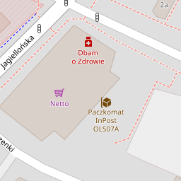 Salon Kosmetyczny Pefredo Natalia Ficek Olsztyn Salony