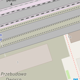 Afro Zakład Fryzjerski Olsztyn Salony Fryzjerskie Pktpl