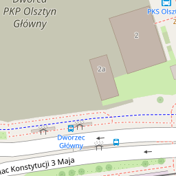 Afro Zakład Fryzjerski Olsztyn Salony Fryzjerskie Pktpl