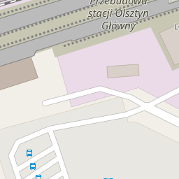 Afro Zakład Fryzjerski Olsztyn Salony Fryzjerskie Pktpl