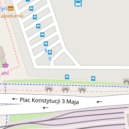 Afro Zakład Fryzjerski Olsztyn Salony Fryzjerskie Pktpl