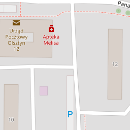 Dalia Salon Fryzjerski Olsztyn Salony Fryzjerskie Pktpl