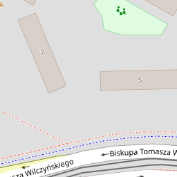 Izabella Salon Fryzjerski Olsztyn Salony Fryzjerskie Pktpl