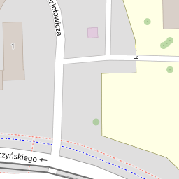 Izabella Salon Fryzjerski Olsztyn Salony Fryzjerskie Pktpl