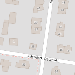 Marta Salon Fryzjerski Kielce Salony Fryzjerskie Pktpl