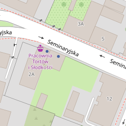 Bef Frydrych Bożena Gabinet Stylizacji Paznokcia Kielce Salony