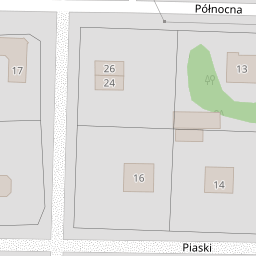 Danusia Salon Fryzjerski I Kosmetyczny Milanówek Salony
