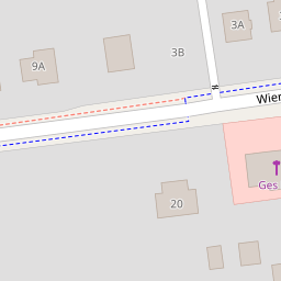 Kozłowski W Usługi Wulkanizacyjne Nadarzyn Wulkanizacja I