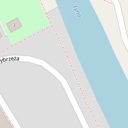 łach Jan Zakład Fryzjerski Bartoszyce Salony Fryzjerskie Pktpl