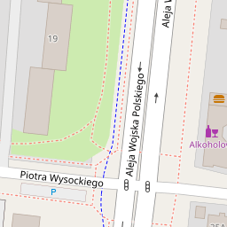 U Anety Salon Fryzjerski Piekarska A Piastów Salony