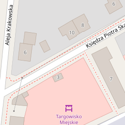 Kinga Salon Fryzjerski Stępień K Piastów Salony Fryzjerskie
