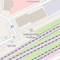 Kinga Salon Fryzjerski Stępień K Piastów Salony Fryzjerskie